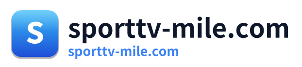 sporttv-mile.com